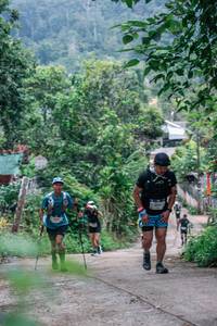 BIB: 
                            <button type="button" onclick="openModal(27249296)" class="btn btn-primary btn-sm float-right btn-popup" data-toggle="modal" data-target=".modal-high-quality">
                        <i class="fas fa-shopping-cart"></i> Add to Cart
                    </button>
                                            <button type="button" onclick="isThisMe(27249296, true)" class="btn btn-success btn-sm float-right btn-popup btn-isme hidden" data-toggle="tooltip" data-placement="bottom" title="นี่คือรูปของคุณใช่ไหม คลิกที่นี่เพื่อเอาเข้าอัลบั้ม">
                        <i class="fas fa-plus"></i> Add to album
                    </button>
                    <button type="button" onclick="isThisMe(27249296, false)" class="btn btn-warning btn-sm float-right btn-popup btn-isnotme hidden">
                        <i class="fas fa-ban"></i> Remove from album
                    </button>